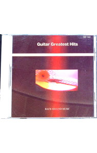 &nbsp;&nbsp;&nbsp; BGM　ギターベスト18　エデンの東 の詳細 発売元:FINE　DISC アーティスト名:オムニバス ディスク枚数: 1枚 品番: 18F142 発売日:1996/01/01 関連商品リンク : オムニバス FINE　DISC