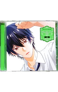 &nbsp;&nbsp;&nbsp; ヴァンパイア男子寮　シチュエーションCD　2蓮 の詳細 発売元:エイベックス・ピクチャーズ株式会社 アーティスト名:アニメ ディスク枚数: 1枚 品番: EYCA14368 発売日:2024/07/31...