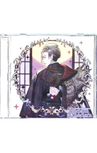 &nbsp;&nbsp;&nbsp; Haunted　Obachestra　SURPRISE　SONG　SERIES　VOL．1　CODE：APRIL　FOOLS　「卯月花」 の詳細 発売元:Poni−Pachet アーティスト名:ゲーム ディスク枚数: 1枚 品番: PLPP0001 発売日:2020/04/01 関連商品リンク : ゲーム Poni−Pachet