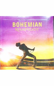 【中古】ボヘミアン・ラプソディ（オリジナル・サウンドトラック） / クイーン