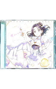 &nbsp;&nbsp;&nbsp; 恋セヨ乙女 の詳細 発売元:THREE　SEVEN　RECORDS アーティスト名:桂木カヅミ ディスク枚数: 1枚 品番: DN152141 発売日:2021/12/14 関連商品リンク : 桂木カヅミ THREE　SEVEN　RECORDS