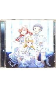 &nbsp;&nbsp;&nbsp; 恋をして の詳細 発売元:THREE　SEVEN　RECORDS アーティスト名:Le☆S☆Ca ディスク枚数: 1枚 品番: DN152143 発売日:2021/12/14 関連商品リンク : Le☆S☆Ca THREE　SEVEN　RECORDS