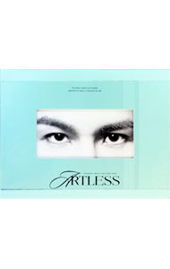 【中古】【三方背BOX・フォトブック・トレカ付】Takanori　Iwata　LIVE　TOUR　2