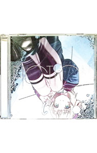 &nbsp;&nbsp;&nbsp; fiction　通常盤 の詳細 発売元:ユニバーサル　ミュージック アーティスト名:しぐれうい ディスク枚数: 1枚 品番: UPCH20678 発売日:2024/09/11 関連商品リンク : しぐれうい ユニバーサル　ミュージック