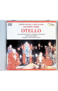 ����š۲η�֥��ƥ�����4�� / �ץ饷�ɡ��ɥߥ󥴡ڽб��