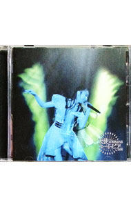 【中古】オリジナル新公演『天使のユートピア』 / NMB48