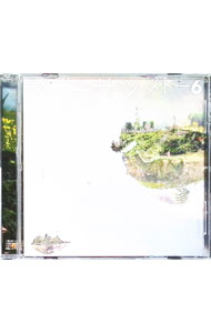 【中古】Meadow　6 / Mother　Sun