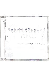 ����šۤ����Τ����� / SEVENTEEN