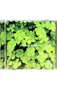 【中古】We　are　Apeace / Apeace