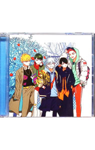 ����š�January / Mics����