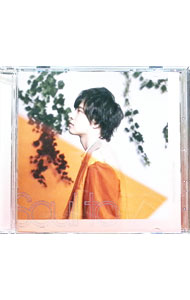 【中古】Soul　to / 寺島惇太