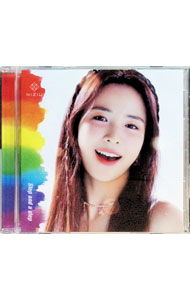 �ͥåȥ��ճ�ŷ�Ծ��Ź���㤨��֡���š�Step��and��a��step��WithU�ס�MAYA�ס� / NiziU�פβ����Ǥ������ʤ�158�ߤˤʤ�ޤ���