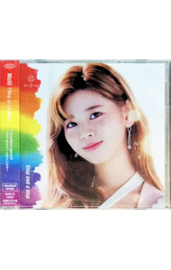 �ͥåȥ��ճ�ŷ�Ծ��Ź���㤨��֡���š�Step��and��a��step��WithU�ס�RIKU�ס� / NiziU�פβ����Ǥ������ʤ�158�ߤˤʤ�ޤ���