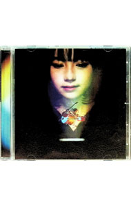 【中古】Re：Pray / KANA−BOON