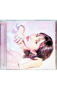 【中古】stella / 駒形友梨
