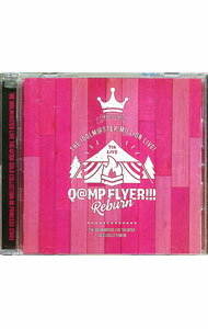 THE　IDOLM＠STER　LIVE　THE＠TER　SOLO　COLLECTION　08　PRINCESS　STARS / オムニバス