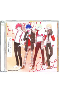 ピタゴラスプロダクション　Shining　Stage　Vol．4　MARGINAL＃4 / MARGINAL＃4
