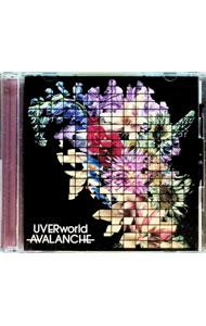 楽天市場】avalanche（CD・DVD）の通販