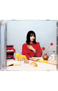 ����šۤ��ʤ������� / ­Ω����