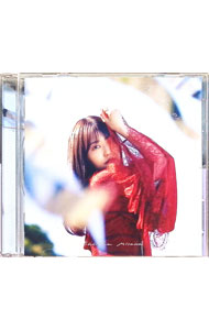 【中古】深呼吸 / 三澤紗千香