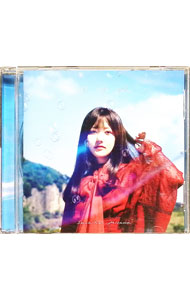 【中古】深呼吸 / 三澤紗千香