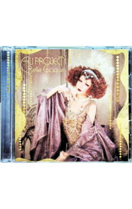 【中古】Belle　Epoque / ALI　PROJECT