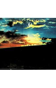 ����š�30���������������B/ UVERworld