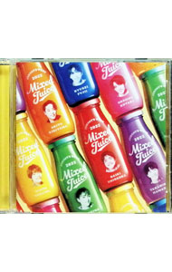 【中古】Mixed　Juice/ ジャニーズWEST