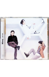【中古】Honey / KAT−TUN