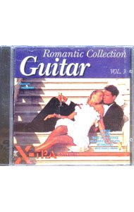 ����šۥ��ޥ�ƥ��å������쥯�����Vol��3�������� / ����˥Х�