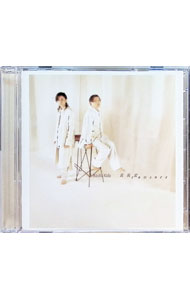 【中古】高純度romance / KinKi　Kids