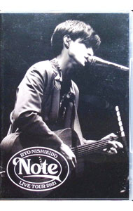 ����š۶Ӹ�μ��LIVE��TOUR��2021��Note��/ �Ӹ�μ�ڽб��