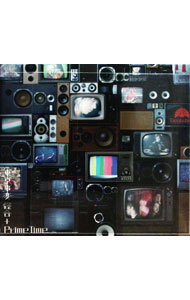 【中古】総合　生産限定盤　［シリアルコード付属なし］/ 東京事変