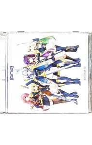 ����š�Delight��to��me�� / �������ե���Ȳ��ڳر�