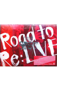 【中古】【スリーブケース・フォトブック付】KANJANI’S　Re：LIVE　8BEAT−Road　to...