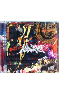 【中古】KAMIKAZE / Royz...