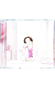 【中古】君のためなら死ねる / 少年T