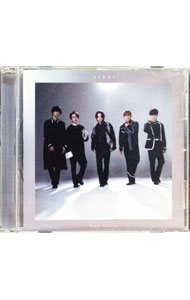 【中古】New　World / AVEST