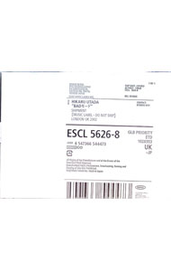 【中古】BADモード / 宇多田ヒカル