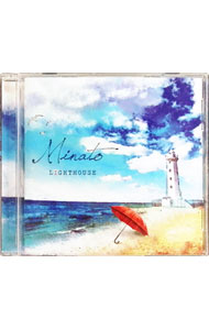 乐天商城 - 【中古】LIGHTHOUSE / Minato