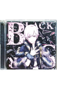 &nbsp;&nbsp;&nbsp; "「ブラックスター−Theater　Starless−」2nd　Anniversary　EP−Ignite　a　Noise（YOSHINO　Ver．）" の詳細 発売元: その他発売会社 アーティスト名: ゲーム カナ: ブラックスターシアタースターレス2エヌディーアニヴァーサリーイーピーイグナイトアノイズヨシノブイイーアール / ゲーム ディスク枚数: 1枚 品番: DN152610 発売日: 2021/12/21 曲名Disc-11.　ego2.　MADNESS　JOKER3.　GOLGODA4.　Only　seek　you5.　毒蛇6.　Sanctus 関連商品リンク : ゲーム その他発売会社