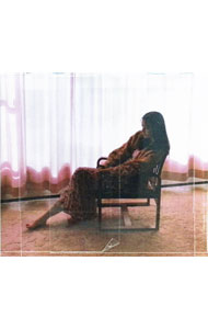 【中古】【CD＋DVD】穴空きの空 初回生産限定盤 / adieu
