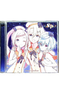 【中古】Sound　of　the　BellSUGAR×LEMONADE / LiGHTs，シュガーポケッツ