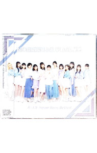 ����š�Chu��Chu��Chu���ͤ��̤�衿�硦������Never��Been��Better�����̾���B / �⡼�˥�̼����22