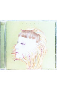 ����šۥ���쥪�� / King��Gnu