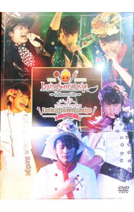 ����š������륹�����ĥ쥷�ԡ���HALLOWEEN��LIVE����FINAL��LIVE���������ͤϱʱ�����򤹤����������ե��ȥ֥å�/ ����˭�ڽб��