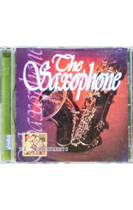 &nbsp;&nbsp;&nbsp; 官能のサックス の詳細 発売元:KEEP アーティスト名:マイケル・ドナルド ディスク枚数: 1枚 品番: STL008 発売日:1999/01/01 関連商品リンク : マイケル・ドナルド KEEP