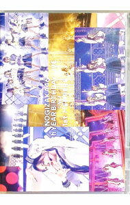 楽天市場】乃木坂46 9th year birthday live（CD・DVD）の通販