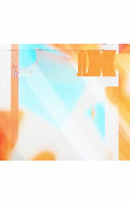 ����š�Stand��up�� / OMEGA��X