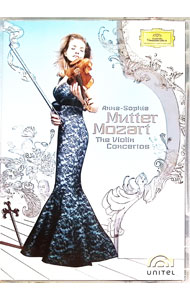 ����šۥ⡼�ĥ���ȡ�������������ն����� / ���饷�å�